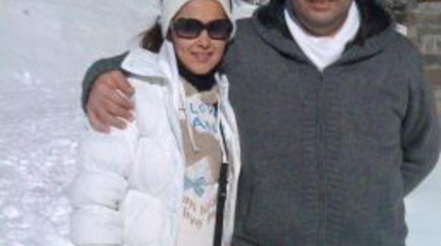 L&ouml;semi hastası, uygun iliği sosyal paylaşım sitesinde arıyor