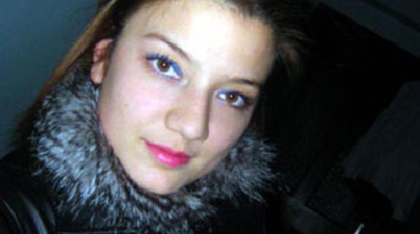 Siyan&uuml;r i&ccedil;erek intihar etti