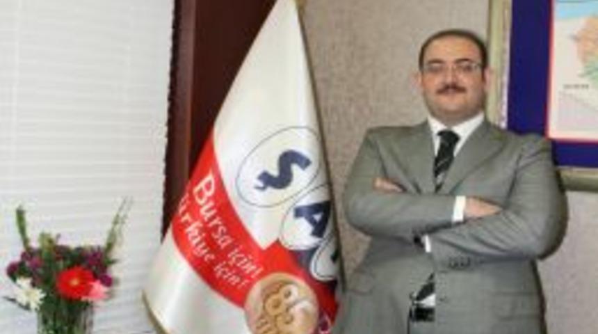 Ulusallaşmaya Marmara'dan başlayan Şaypa, bin kişiyi işe alacak