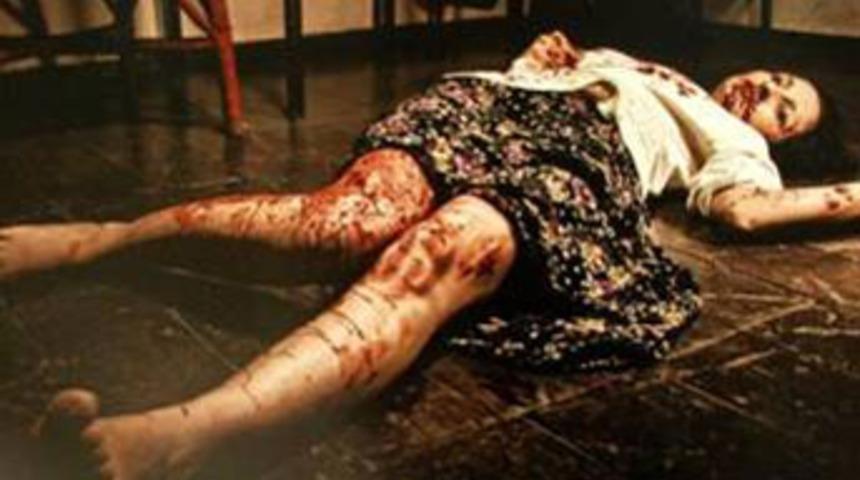 Bunu Rizeli &ouml;ğrenciler yaptı