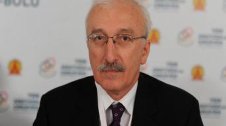 "Diyanet İşleri Başkanlığı kalmalı ama yapısı değişmeli"