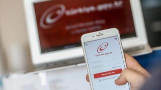 e-Devlet'e yeni hizmetler geliyor: İşte 2027 planı