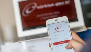 e-Devlet'e yeni hizmetler geliyor: İşte 2027 planı
