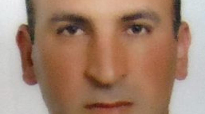 Cenaze, kar ve tipi nedeniyle 4 g&uuml;nd&uuml;r il&ccedil;eden k&ouml;ye g&ouml;t&uuml;r&uuml;lemedi