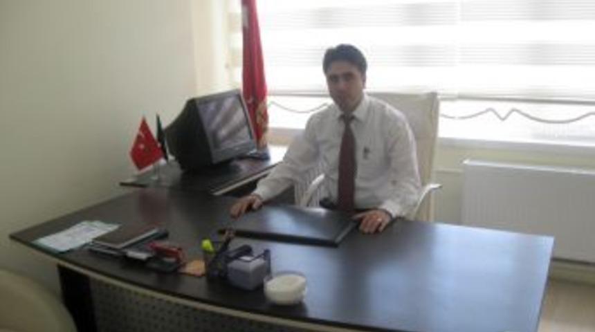 Eğitimciler: Planlı ve disiplinli &ccedil;alışan &ouml;ğrenciler sınavlarda başarılı olur