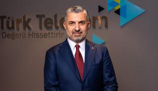 COP31’in ‘Küresel Dijital Dönüşüm ve Teknoloji’ destekçisi Türk Telekom, zirvenin dijital omurgasını örüyor 