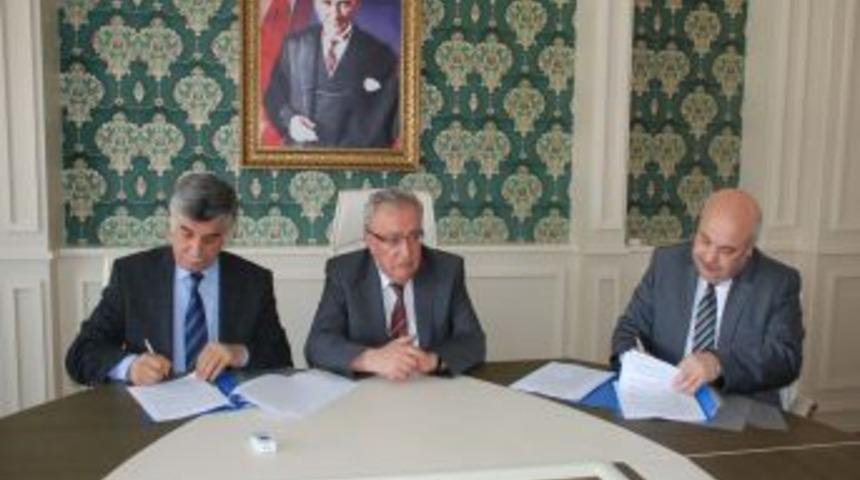 TY&Ccedil;P ile 3 bin kişi istihdam edilecek