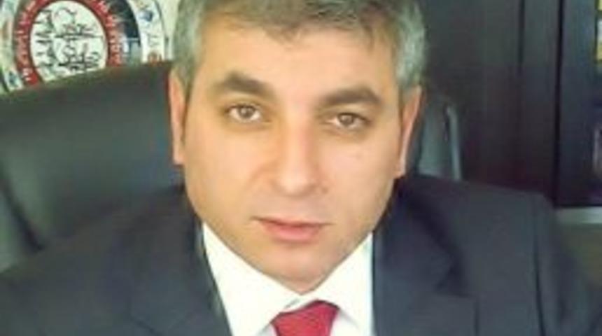 "Yazıcıoğlu&rsquo;nun helikopteri d&uuml;şmeseydi BBP&rsquo;ye kapatma davası a&ccedil;ılacaktı"