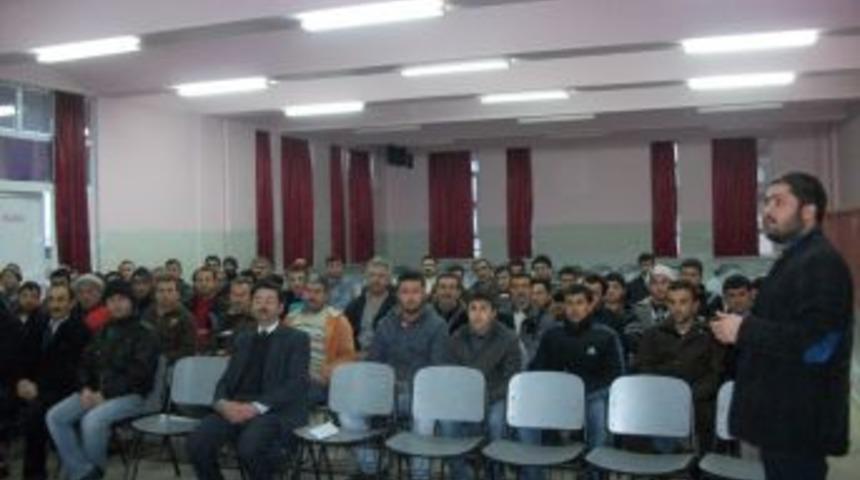 Giresun vergi rekortmeninden &ouml;rnek uygulama