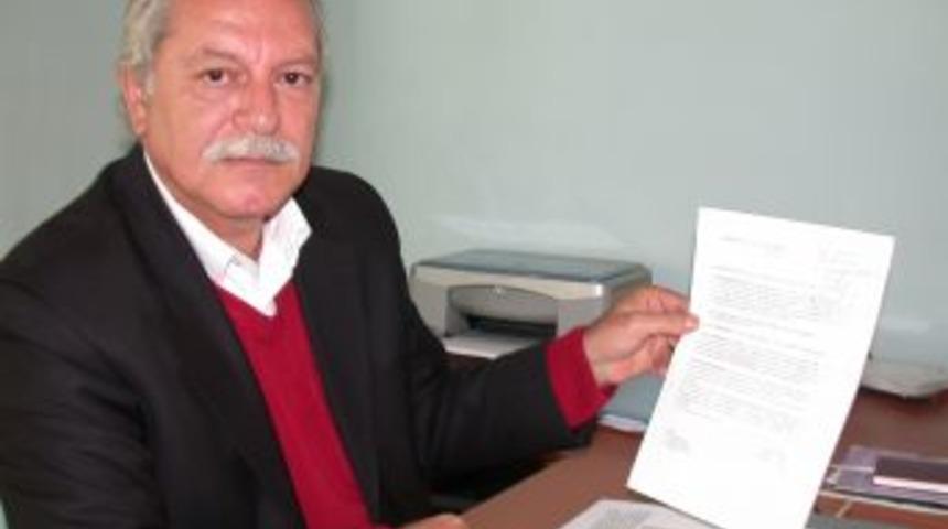 12 Eyl&uuml;l'de cezaevinde avukat oldular, şimdi darbe mağdurlarını savunacaklar