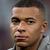 Real Madrid, &Ccedil;in'den &ouml;z&uuml;r diledi! Mbappe krizi son s&uuml;rat devam ediyor