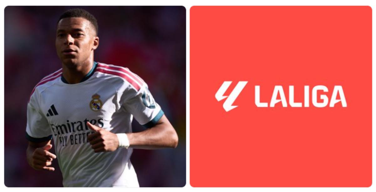 Real Madrid, Çin den özür diledi! Mbappe krizi son sürat devam ediyor 3