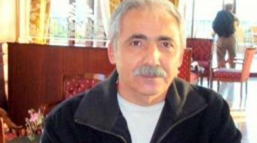 12 Eylül darbesinin saati ve hareket emirleri verilmiş, kimse eve gönderilmemiş