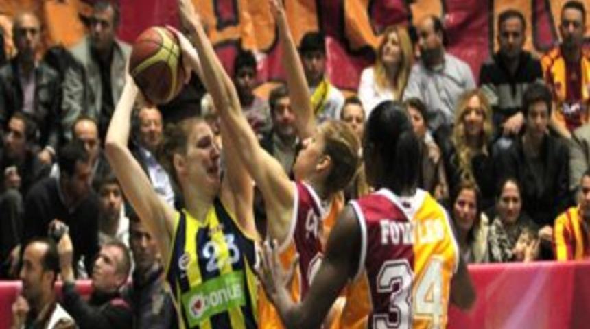 Spor Toto T&uuml;rkiye Kupası'nda Şampiyon, Galatasaray Medical Park