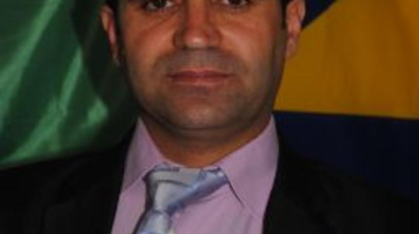 Gazeteci olma hayalini 17 yıl sonra sınava girerek g&ouml;sterdi