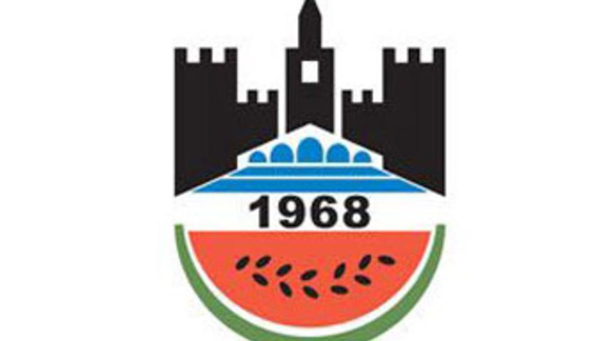 Diyarbakırspor-Kocaelispor: 3-1