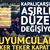 Altın yatırımcıları dikkat! Kritik mesaj geldi &ldquo;Sabırlı olun, iyi bir zaman&rdquo;