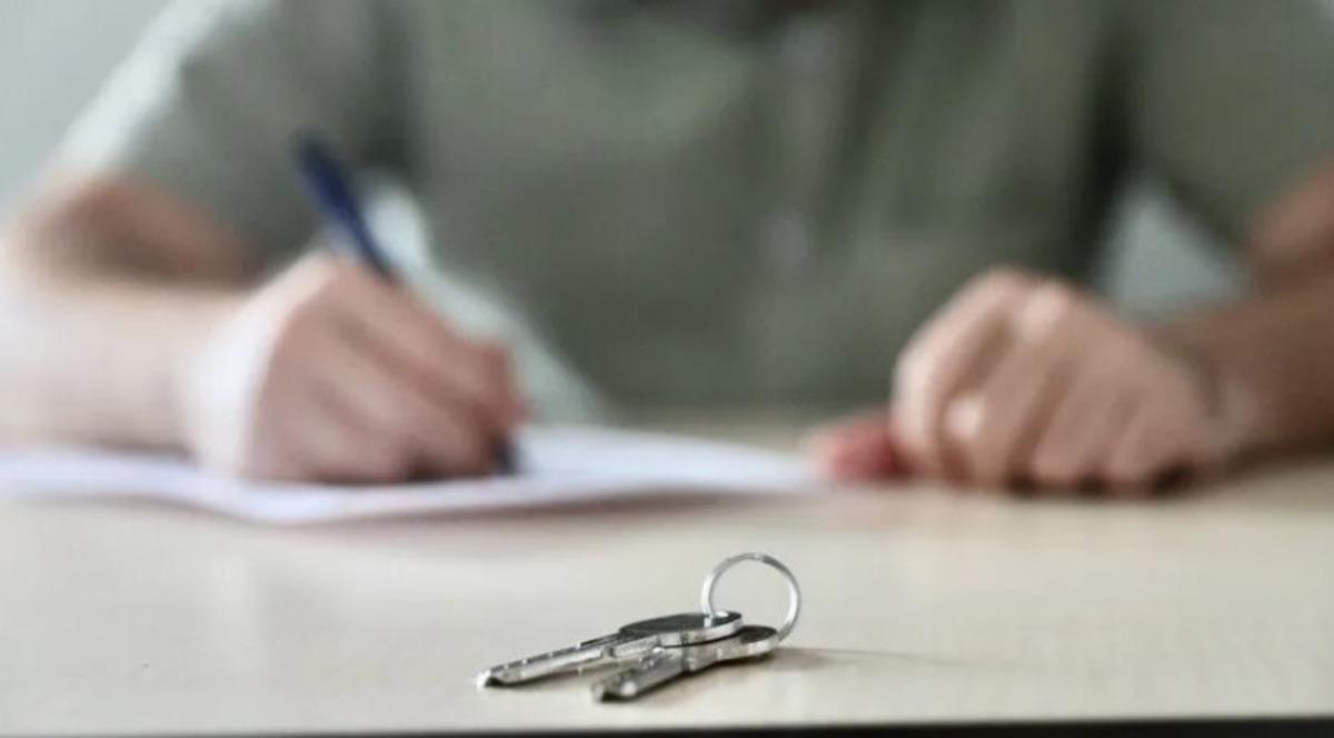 Hesabından çekilen parayı fark edince harekete geçti: Banka haksız bulundu 1
