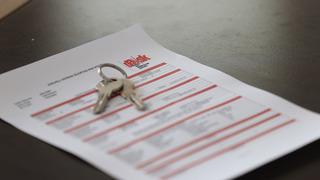 Hesabından çekilen parayı fark edince harekete geçti: Banka haksız bulundu