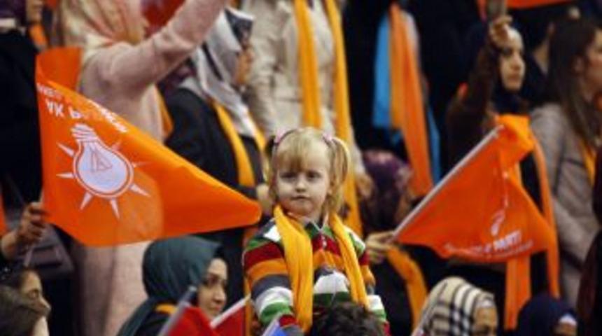 Erdoğan: T&uuml;rkiye'nin kurumları hi&ccedil; olmadığı kadar koordinasyon i&ccedil;inde