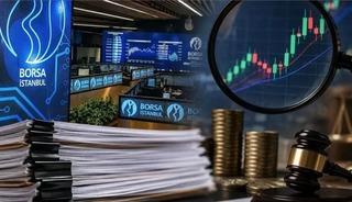 8. Fon Koordinasyon Kurulu toplantısı yapıldı! 72 bine yakın hesaba 68 milyar TL ödeme yapıldı