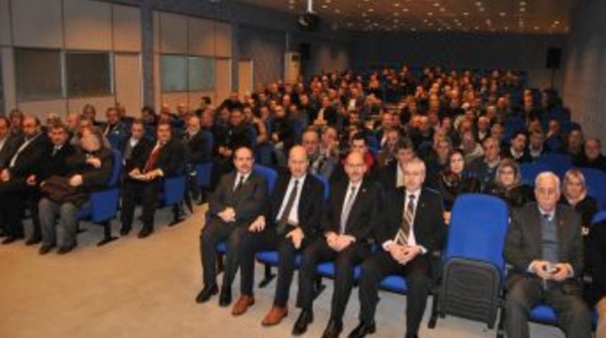 Yabancı uyruklular 213 lira &ouml;deyerek Genel Sağlık Sigortasından yararlanacak