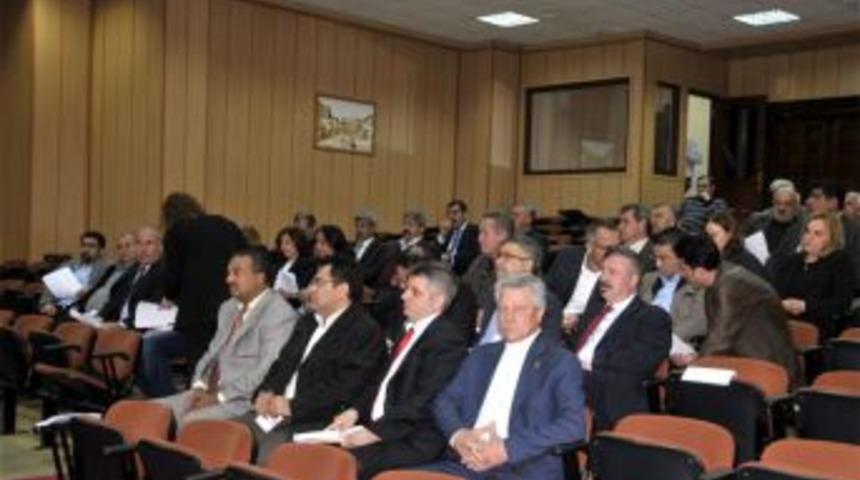 Zehirli gazlar tamamen engellenemiyor