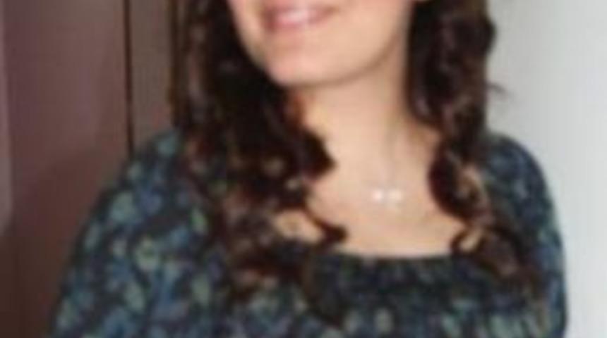 Şofbenden sızan gazdan zehirlenen gen&ccedil; kız, &ouml;ld&uuml;