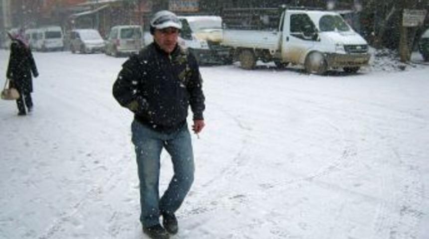 Kağızman Bal &Uuml;reticileri Birliği kuruldu