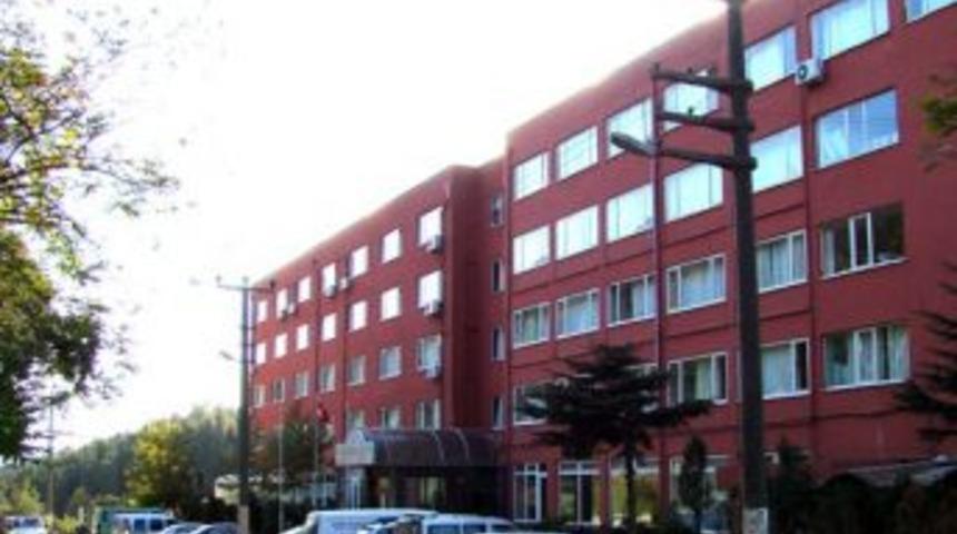 Doğal ve sağlıklı bir tatil i&ccedil;in kaplıca