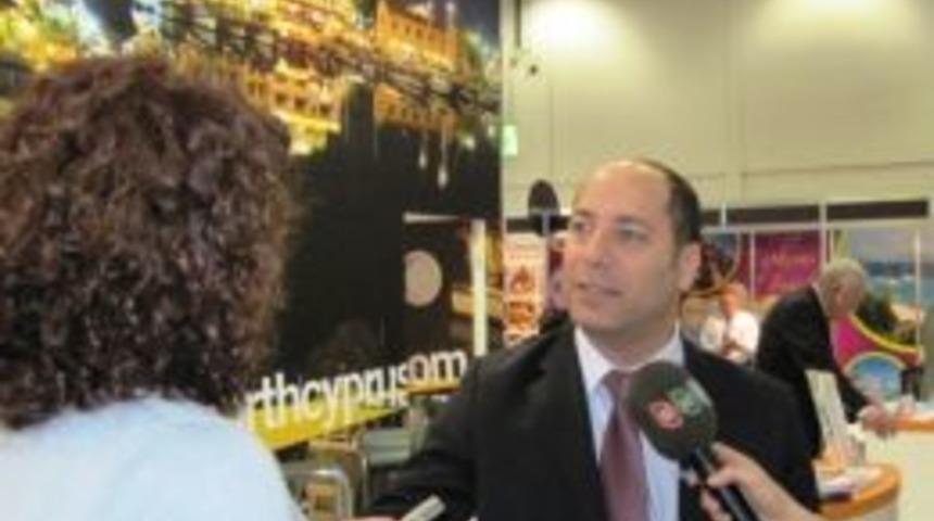 İtalya’dan 12 bin turist