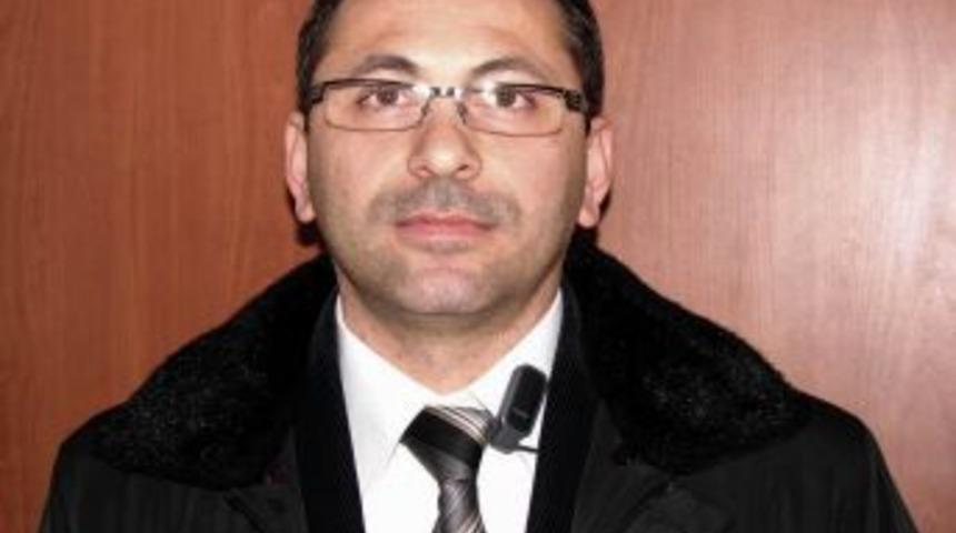 &Uuml;niversite okuyan memur, unvan değişikliğinden faydalanamıyor