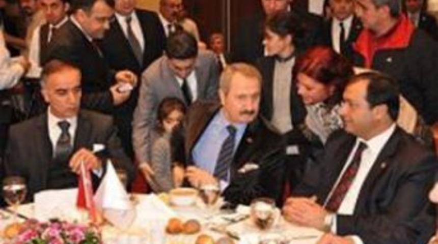 Türkiye, Çin’den sonra ikinci ülke!