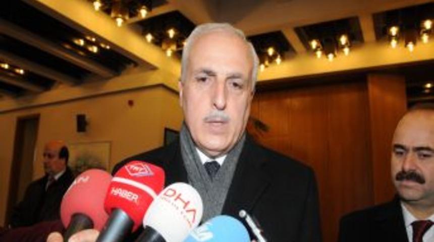 Vali Mutlu: Esenyurt'taki yangında iş&ccedil;i g&uuml;venliği incelenecek