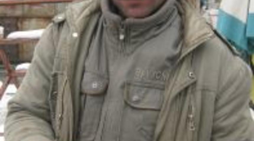 Kağızman’da ışkın köküne talep artıyor