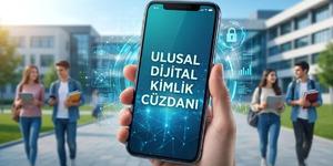 İlk kamu çalışanları kullanacak: Kimlikler için büyük yenilik