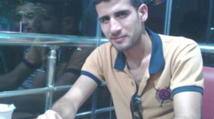 &Uuml;niversiteli &ouml;ğrencinin sır intiharı