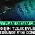 Altın yatırımcıları dikkat! Kritik mesaj geldi &ldquo;Sabırlı olun, iyi bir zaman&rdquo;