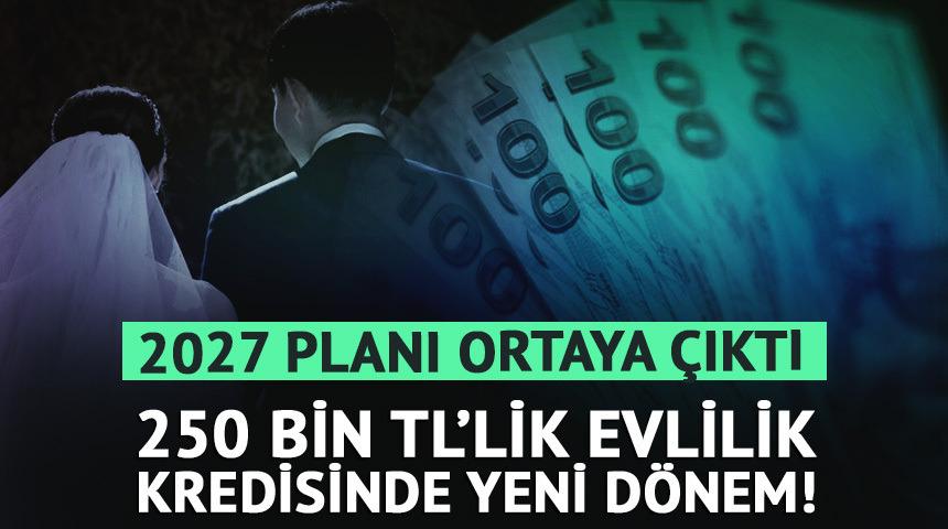 Altın yatırımcıları dikkat! Kritik mesaj geldi &ldquo;Sabırlı olun, iyi bir zaman&rdquo;