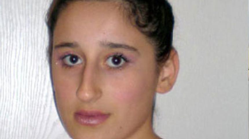 Cinayeti koğuş arkadaşına itiraf etti