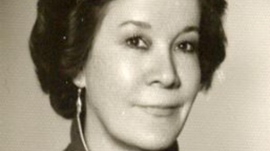 Devlet Tiyatroları Sanat&ccedil;ısı Hikmet Atalay vefat etti