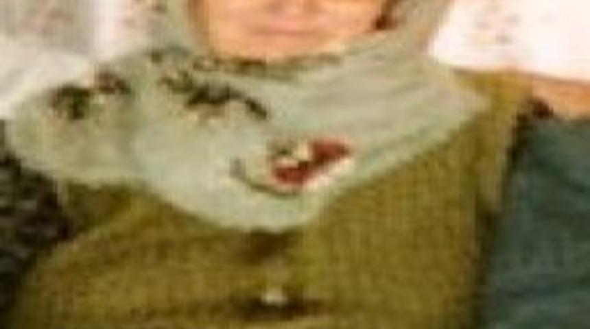 Milletvekili Alpaslan Kavaklıoğlu’nun acı günü