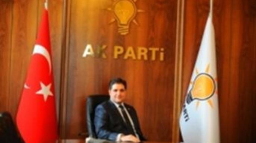 Viyana&rsquo;da Arap Baharını anlatacak