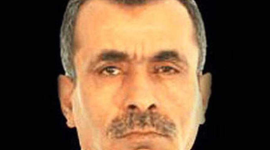 Emniyette intihar şoku