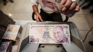Bakan Göktaş duyurdu: Ekim doğum yardımı ödemeleri hesaplara yatırıldı