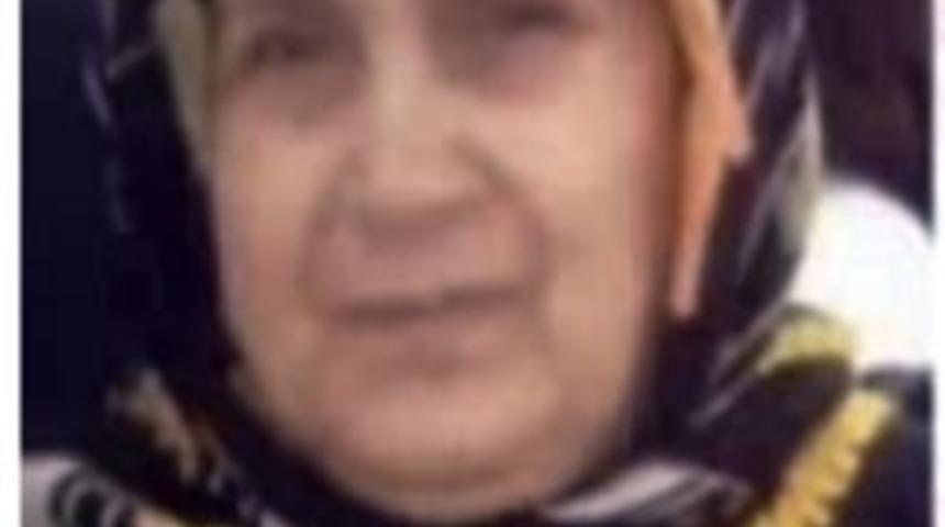 Kayıp kadın kömürlükte bıçaklanarak öldürülmüş halde bulundu