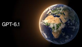 3 katı aşan hız, y&uuml;zde 50 daha d&uuml;ş&uuml;k fiyat: OpenAI GPT-6.1 Terra'yı tanıttı!