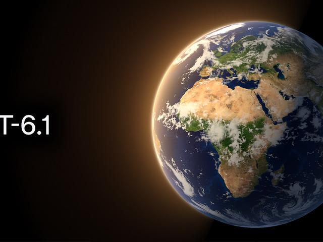 3 katı aşan hız, y&uuml;zde 50 daha d&uuml;ş&uuml;k fiyat: OpenAI GPT-6.1 Terra'yı tanıttı!