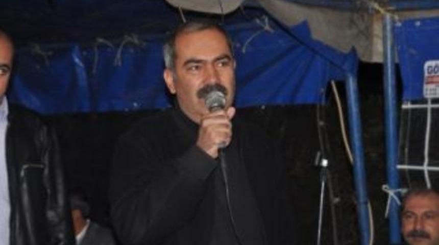 Asker ailelerine maaş