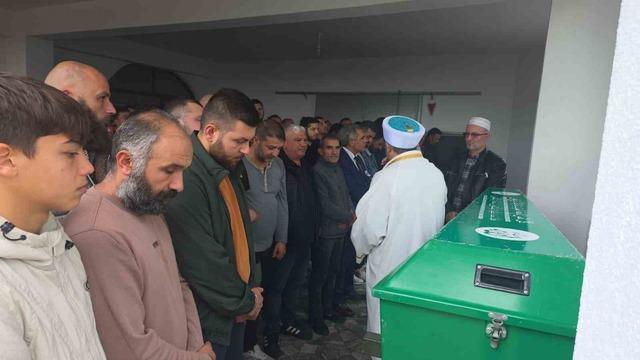 9 yaşındaki Ömer Halis ten acı haber 2